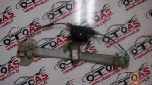 98820-1G100 HYUNDAİ ACCENT ERA SAĞ ÖN CAM KRİKOSU
