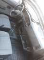 1992 TOYOTA COROLLA ÇIKMA GÖĞÜSLÜK TORPİDO MEVCUTTUR.