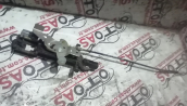 CONNECT DIŞ KAPI AÇMA BRAKETİ