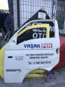 Hyundai h100 çıkma sol ön kapı