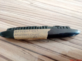 A1715420123 w171 arka park sensörü