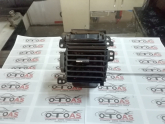 55620-02110 TOYOTA AURİS DİFÜZÖR