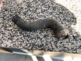 Oto Çıkma Parça / Motor / Turbo Hortumu / Fiat / Egea / Çıkma Parça 