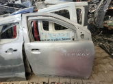 DACİA STEPWAY SAĞ ÖN KAPI