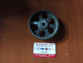 FİAT ALBEA 1.2 EKSANTRİK DİŞLİSİ