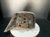 Oto Çıkma Parça / Elektrik / Stop / Volkswagen / Golf / Çıkma Parça 