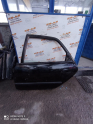 Renault Laguna 1 Sol Arka Kapı Dolu 1994-2000