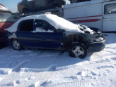 97 model opel vectra B parçaları