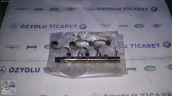 BMW F30 3 SERİSİ 2.0 DİESEL N47 CAMOREY BORUSU 0445214183