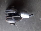 Oto Çıkma Parça / Motor / Turbo / Ford / Focus / Çıkma Parça 