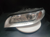 Volvo S80 Sol Far Xenon 31420013