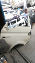 Hyundai h100 sol ön kapı Çıkma