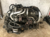 VOLVO S80 ÇIKMA GAZ KELEBEĞİ