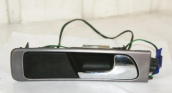 AUDİ A6 98-05 SAĞ ARKA KAPI AÇMA KOLU İÇ 4B0839020A 8TP