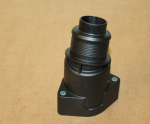 BEETLE CADDY GOLF JETTA PASSAT CC POLO DAMPER 03L131111G