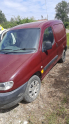 2000 peugeot partner 1.9 kesme kasa kupa