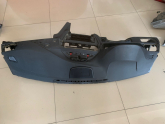 BMW 3 SERİSİ F30 GÖĞÜS 34089354
