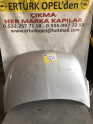 Oto Çıkma Parça / Kaporta & Karoser / Kaput / Opel / Tigra / Çıkma Parça 