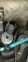 FİAT DOBLO 1.9 JTD ENJEKTÖR 0445110119
