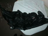 Oto Çıkma Parça / Elektrik / Far / Opel / Astra / Çıkma Parça 