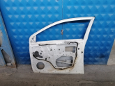 Oto Çıkma Parça / Kaporta & Karoser / Kapı / Toyota / Corolla / Çıkma Parça 