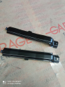JB419WD SUZUKİ GRAND VİTARA HAVA SOĞUTMA BORU İLAVE SET