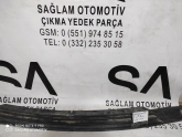 OEM;86585-4H010 HYUNDAİ H1 08-11 ÖN ALT IZGARA