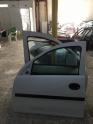 OPEL COMBO 2003 MODEL SOL ÖN KAPI