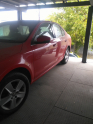 Oto Çıkma Parça / Jant & Lastik / Jant & Lastik Takımı / Skoda / Octavia / Çıkma Parça 