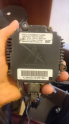Nissan Xenon Far Beyni NZMNS111LBNA