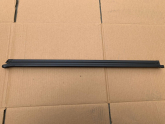 SKODA SUPERB 15-21 CAM SIYIRICI FİTİL SOL ARKA İÇ 3V5839479