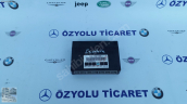 CADİLLAC ESCALADE KONFOR BEYNİ ÖZYOLU TİCARET'DEN