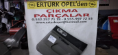 Oto Çıkma Parça / Isıtma, Soğutma & Klima / Kalorifer Kutusu / Chevrolet / Rezzo / Çıkma Parça 