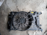 CHEVROLET AVEO 1.2 BENZİNLİ ORJİNAL SÖKME DAVLUMBAZ