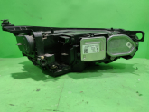 Oto Çıkma Parça / Volkswagen / Passat / Elektrik / Far / Çıkma Parça 