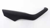 AUDİ A4 16-19 KOL DAYAMA SOL ARKA 8W0867373 DA4