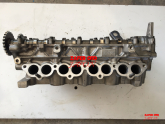 Oto Çıkma Parça / Motor / Silindir Kapağı / Hyundai / Matrix / Çıkma Parça 