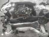 Oto Çıkma Parça / Audi / A4 / Şanzıman & Vites / Şaft / Çıkma Parça 