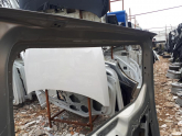 Oto Çıkma Parça / Kaporta & Karoser / Bagaj / Ford / Transit / Çıkma Parça 