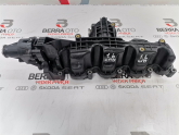 SKODA RAPİD FABİA 1.6 TDI CAY EMME MONİFOLDU 03L129711AQ