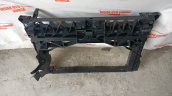 Oto Çıkma Parça / Kaporta & Karoser / Ön Panel / Seat / Leon / Çıkma Parça 