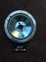 OPEL VECTRA C KRANK KASNAĞI ORJİNAL 55265660