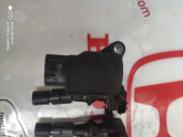 Oto Çıkma Parça / Ateşleme & Yakıt / Ateşleme Bobini / Mazda / 6 / Çıkma Parça 