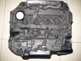 Oto Çıkma Parça / Motor / Motor Kapağı / Audi / Q3 / Çıkma Parça 