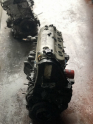 Muayer garantili ACCORD MOTOR