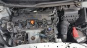 HONDA CİVİC 2012-2016 ARASI ABS BEYNİ ARACTAN SÖKME