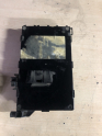 Oto Çıkma Parça / Elektrik / Sigorta Kutusu / Renault / Clio / Çıkma Parça 