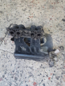 Oto Çıkma Parça / Renault / Clio / Motor / Emme Manifoldu / Çıkma Parça 