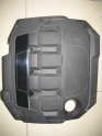 SEAT IBIZA MOTOR ÜST KAPAK.