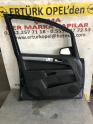 Oto Çıkma Parça / Kaporta & Karoser / Kapı / Opel / Zafira / Çıkma Parça 